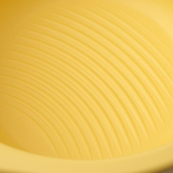 [IKEA/イケア/通販]PEPPRIG ペップリグ洗面ボウル, 折りたたみ式/イエロー,27 cm[B](40567722) |  | 03
