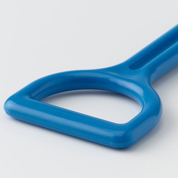 [IKEA/イケア/通販]SANDIG サンディグシャベル, ブルー[A](40577679) |  | 03
