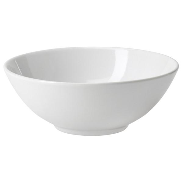[IKEA/イケア/通販]GODMIDDAG グドミッダグボウル, ホワイト,16 cm[A](40585028) | 