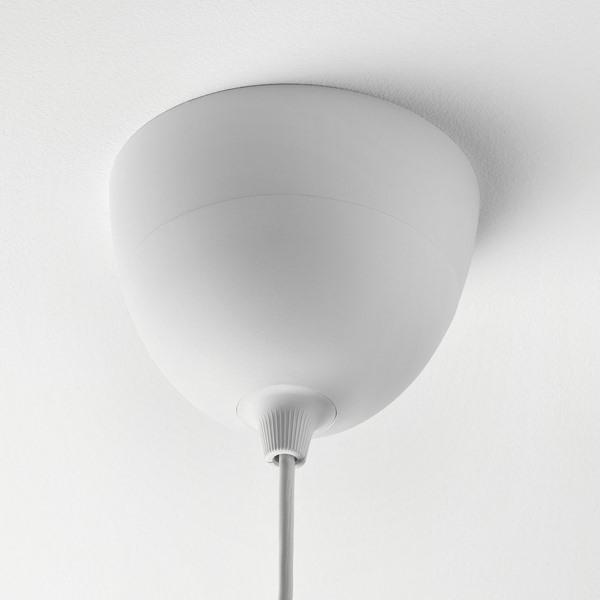 [IKEA/イケア/通販]HAVSDJUP ハーヴスユープコードセット, ホワイト,1.2 m[A](40593250) |  | 02