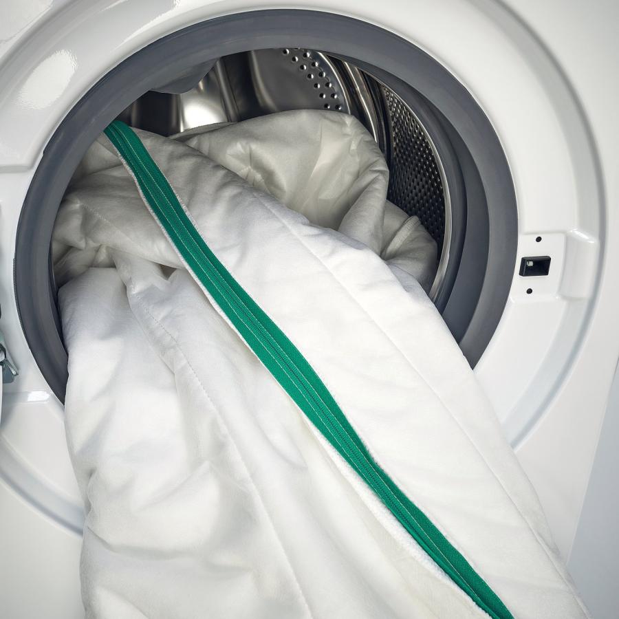 [IKEA/イケア/通販]INNERLIG インネリグ スプリングマットレス 伸長式ベッド用, 80x200 cm[E](40593735) |  | 02