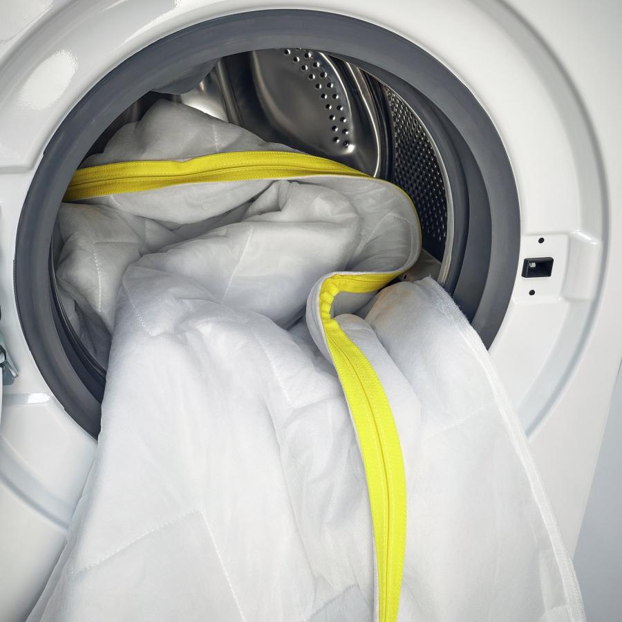 [IKEA/イケア/通販]UNDERLIG ウンデルリグ フォームマットレス 子どもベッド用, ホワイト, 70x160 cm[D](40593759) |  | 03