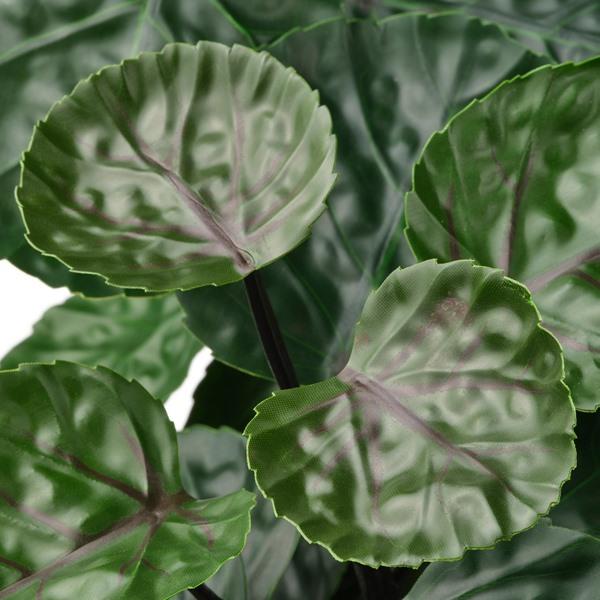 [IKEA/イケア/通販]FEJKA フェイカ人工観葉植物, 室内/屋外用 アラリア,12 cm[C](40600892) |  | 03