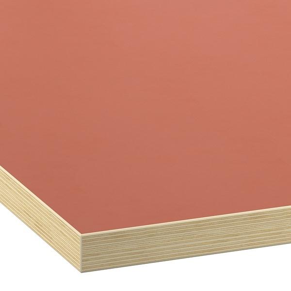 [IKEA/イケア/通販]EKBACKEN エークバッケンワークトップ, テラコッタ調/ラミネート,259x65x2.8 cm[L](40609067) |  | 01
