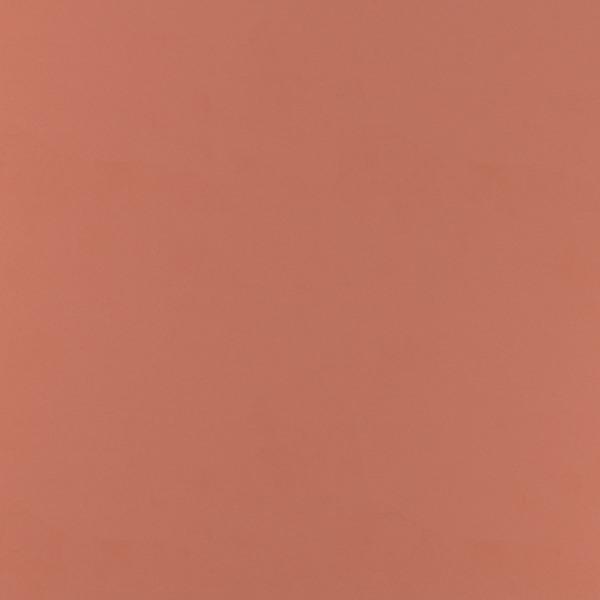 [IKEA/イケア/通販]EKBACKEN エークバッケンワークトップ, テラコッタ調/ラミネート,259x65x2.8 cm[L](40609067) |  | 02