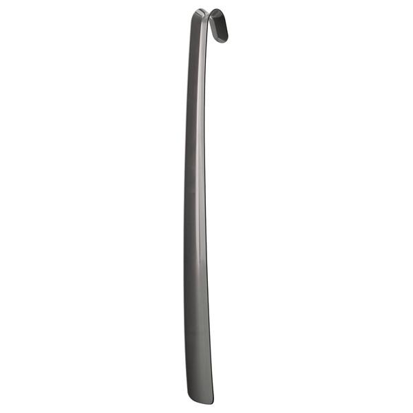 [IKEA/イケア/通販]MURVEL ムルヴェル靴べら, グレー,61 cm[B](40611372) | 