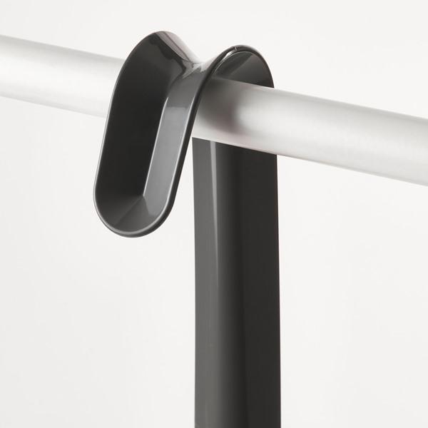 [IKEA/イケア/通販]MURVEL ムルヴェル靴べら, グレー,61 cm[B](40611372) |  | 03