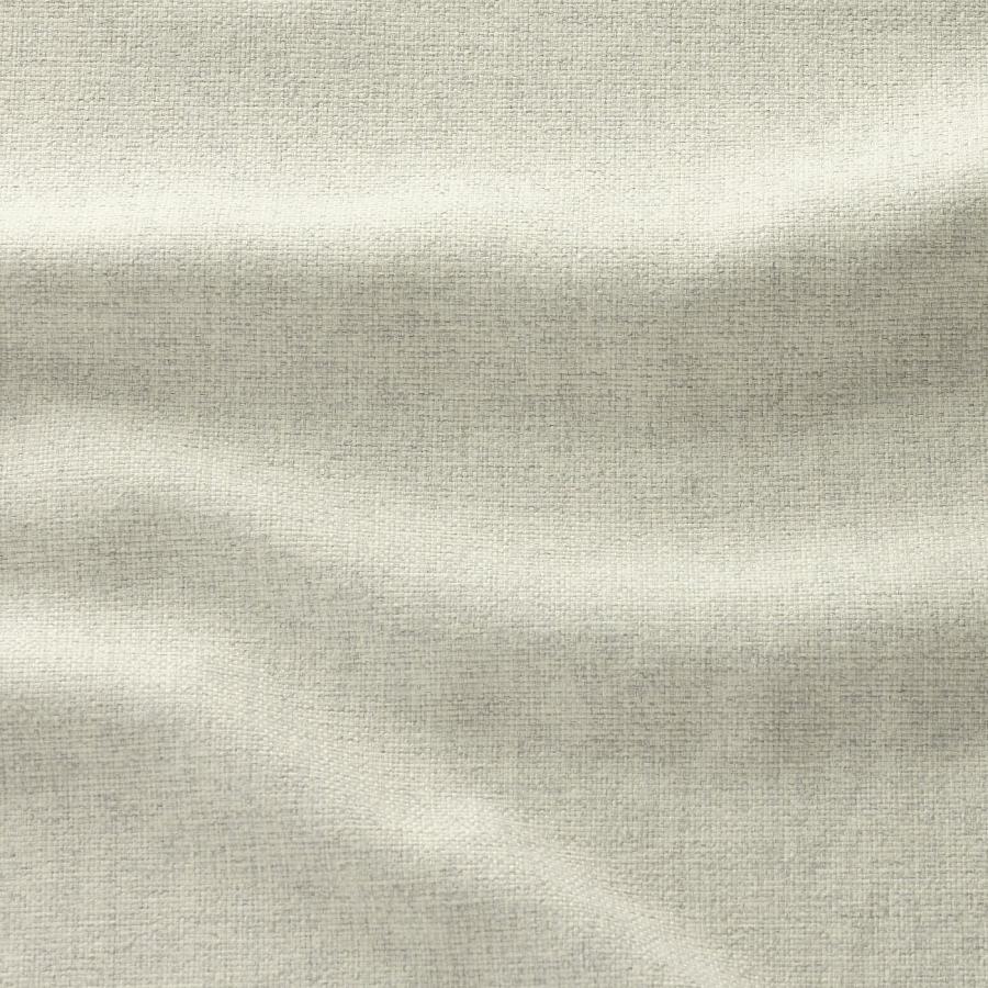 [IKEA/イケア/通販]MANNARP マッナルプ カバー 寝椅子用, グンナレド ベージュ[D](40611602) | 