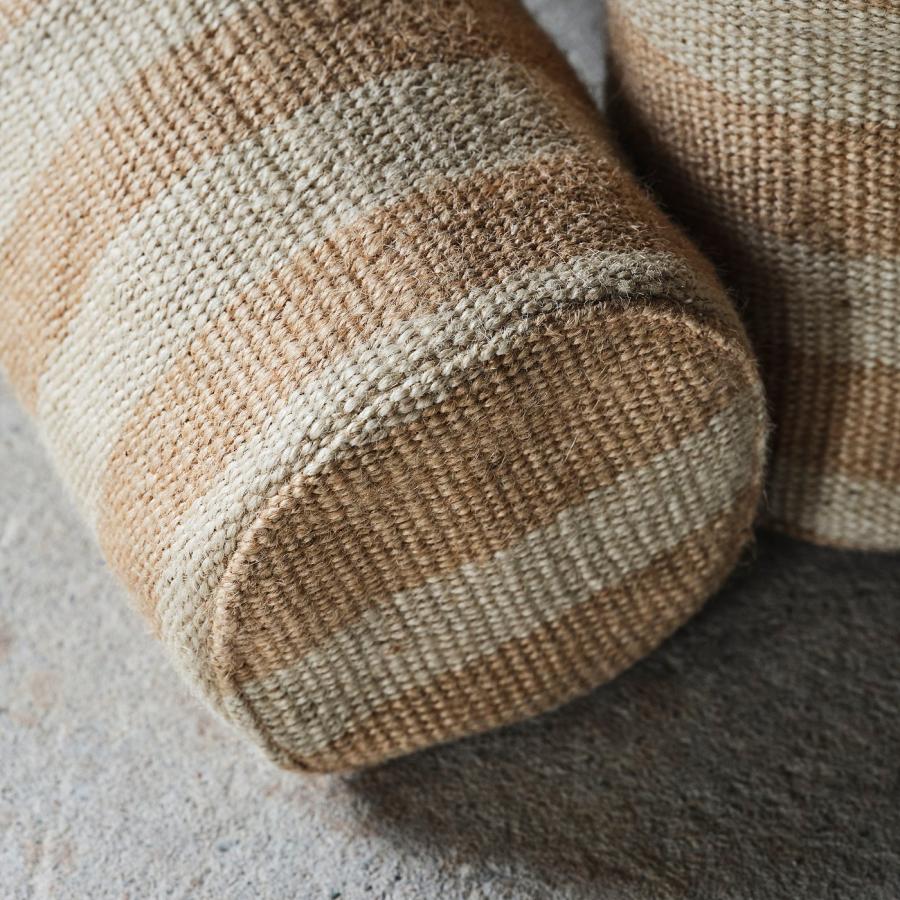 [IKEA/イケア/通販]MAVINN メーヴィン 収納バスケット, ジュート[A](40615134) |  | 01