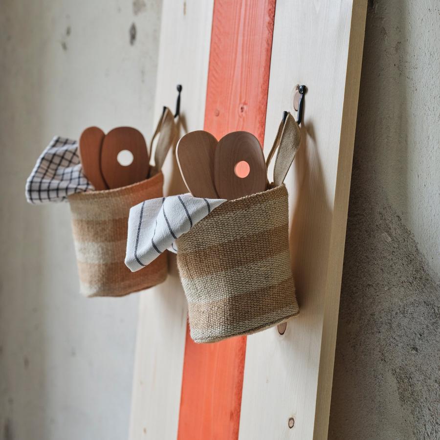 [IKEA/イケア/通販]MAVINN メーヴィン 収納バスケット, ジュート[A](40615134) |  | 03