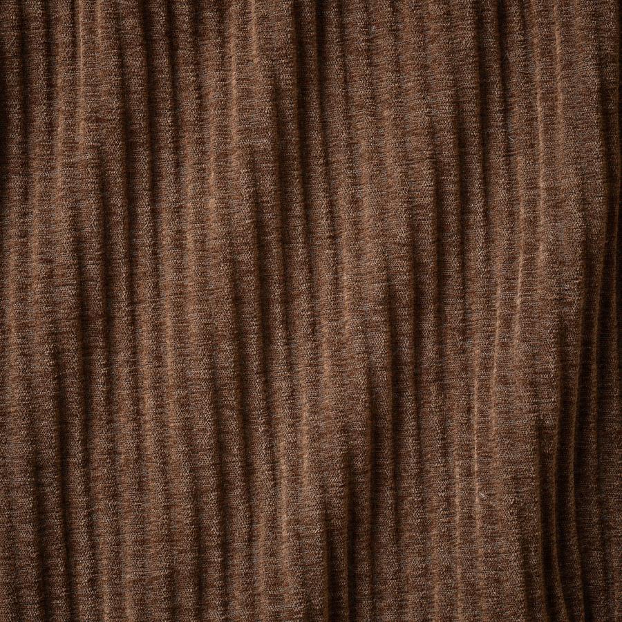 [IKEA/イケア/通販]JATTEBO イェッテボ カバー 1人掛けモジュール収納付き用, サムサーラ ダークブラウン[D](40622196) | 