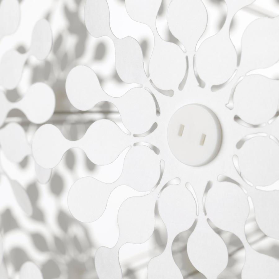 [IKEA/イケア/通販]GRIMSAS グリムスオース ペンダントランプ, ホワイト, 55 cm[C](00412831) |  | 07