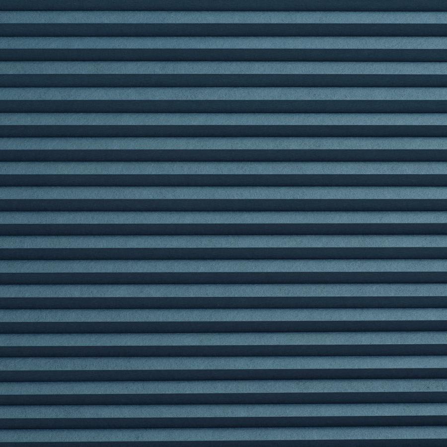 IKEA/イケア/通販]HOPPVALS ホップヴァルス 断熱ブラインド, ブルー