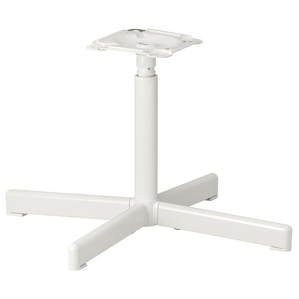 【IKEA/イケア/通販】SIBBEN スィッベン 子ども用チェアフレーム 回転式[B](00460935) | 