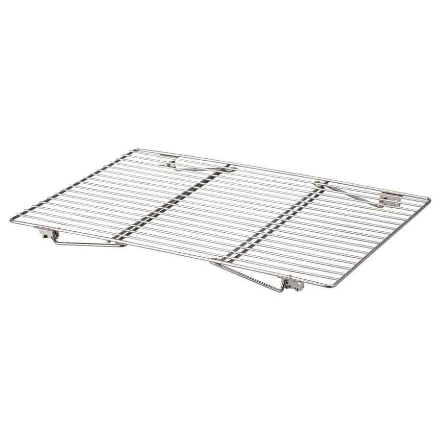 [IKEA/イケア/通販]LATTBAKAD レットバーカド ケーキクーラー, 39x28 cm[B](00480146) |  | 01