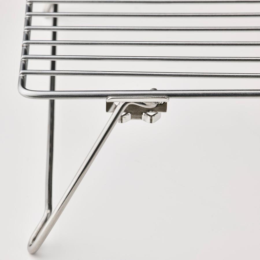 [IKEA/イケア/通販]LATTBAKAD レットバーカド ケーキクーラー, 39x28 cm[B](00480146) |  | 07