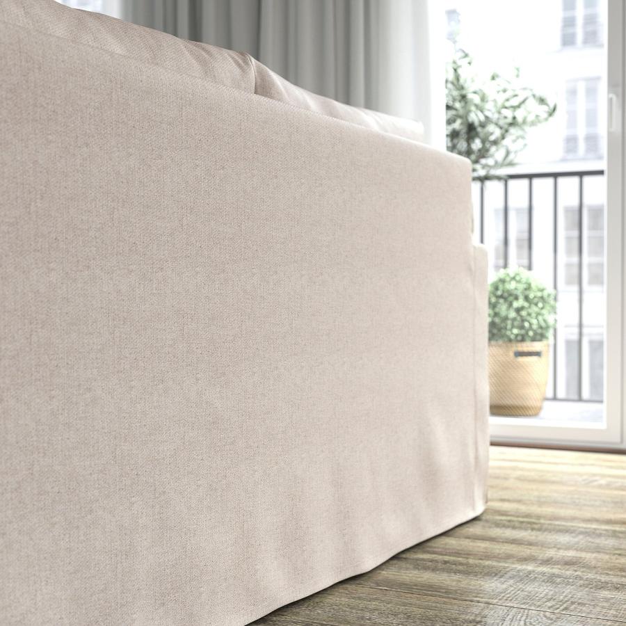 IKEA/イケア/通販]HYLTARP ヒルタルプ 3人掛けソファ, グランセル