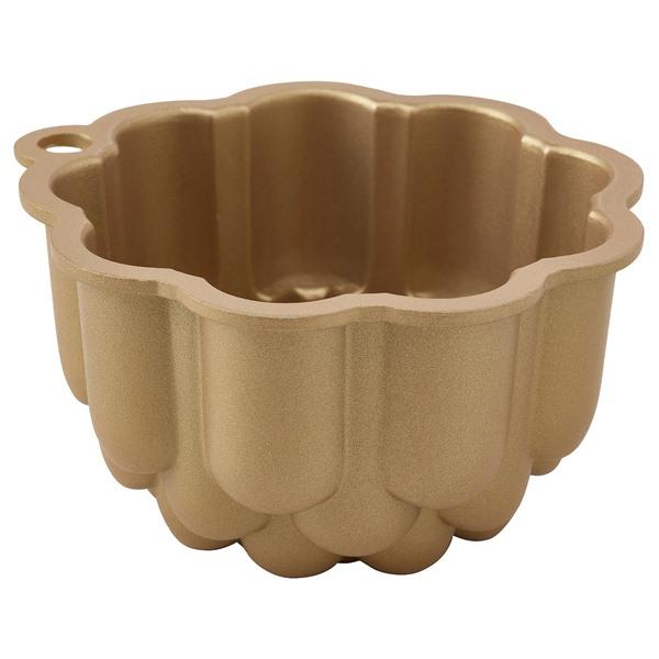 【IKEA/イケア/通販】TARTBAK トールトバック 焼き型, 花形/ノンスティック加工[A](00495459) | 