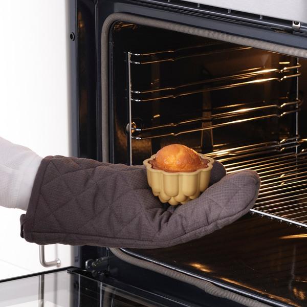 【IKEA/イケア/通販】TARTBAK トールトバック 焼き型, 花形/ノンスティック加工[A](00495459) |  | 02