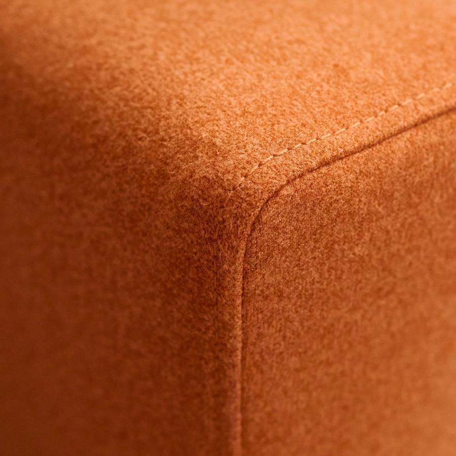 [IKEA/イケア/通販]SALTSJOBADEN サルトショバーデン 3人掛けソファ, トネルード レッドブラウン[5](49579198) |  | 04