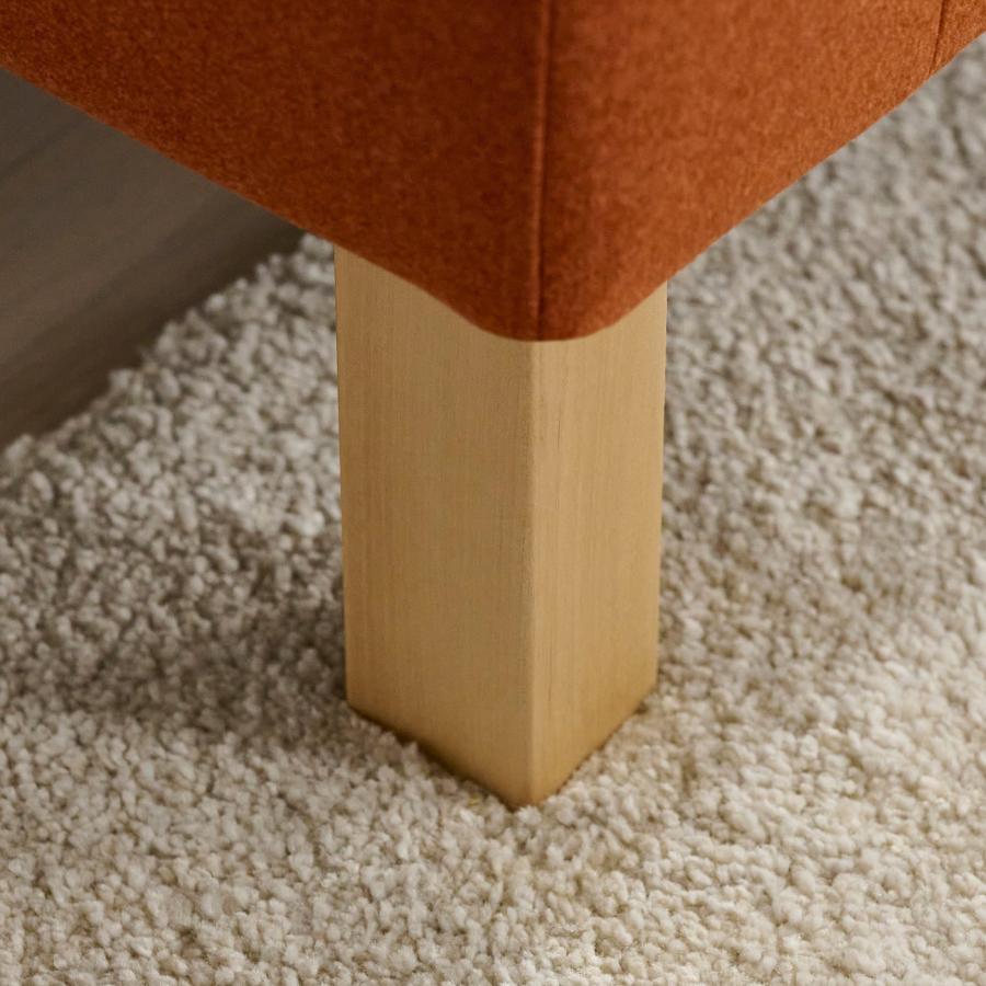 [IKEA/イケア/通販]SALTSJOBADEN サルトショバーデン 3人掛けソファ, トネルード レッドブラウン[5](49579198) |  | 05