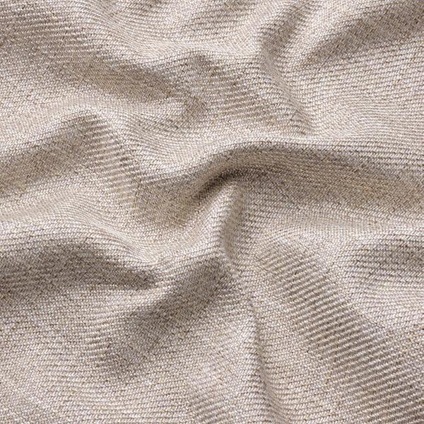 [IKEA/イケア/通販]EKHOLMA エークホルマ 2人掛けソファベッド, キランダ ライトベージュ[4](49598564) |  | 04
