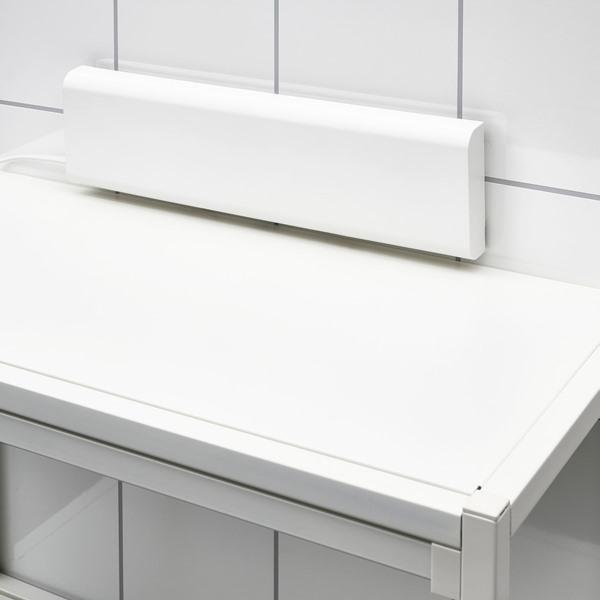 【IKEA/イケア/通販】SILVERGLANS スィルヴェルグランス ドライバー ワイヤレスコントロール用, スマート ホワイト,…[A](00497670) |  | 02