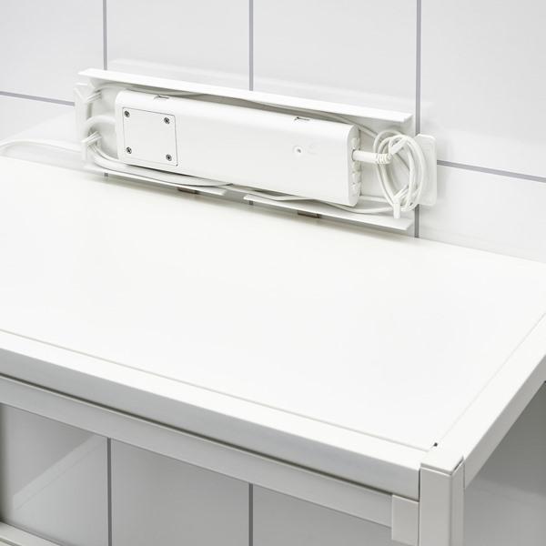 【IKEA/イケア/通販】SILVERGLANS スィルヴェルグランス ドライバー ワイヤレスコントロール用, スマート ホワイト,…[A](00497670) |  | 03