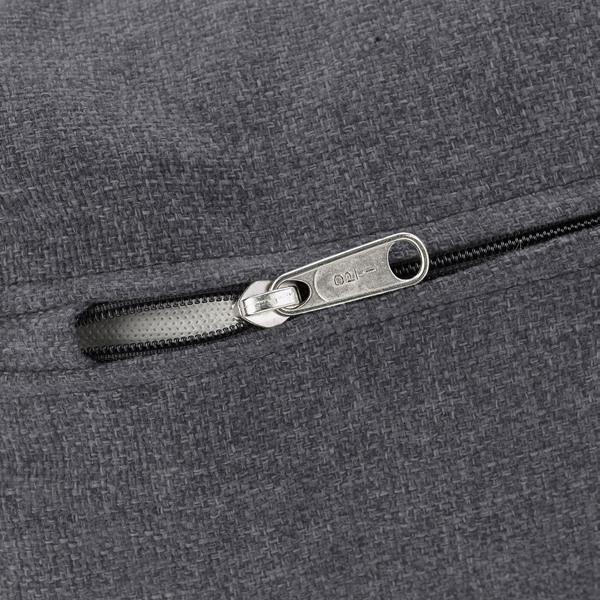 IKEA/イケア/通販】VIMLE ヴィムレ カバー ヘッドレスト用, グンナレド 