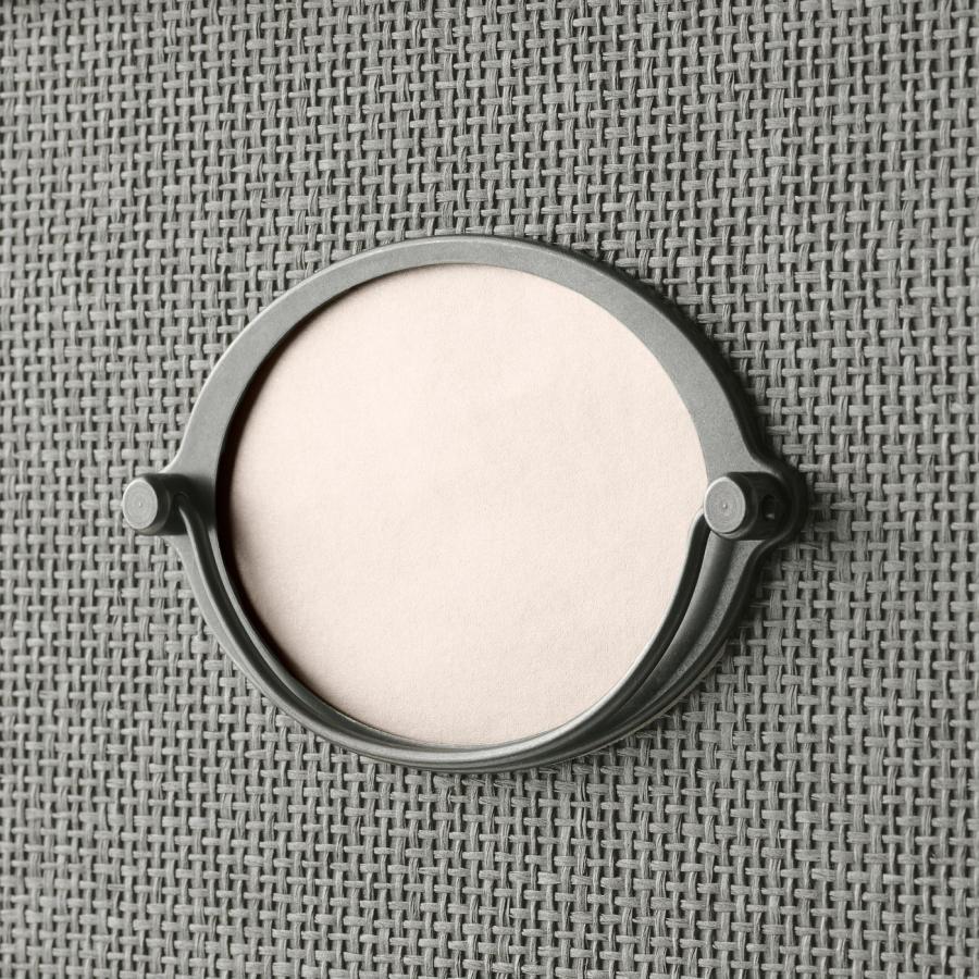 [IKEA/イケア/通販]KVARNVIK クヴァルンヴィーク 収納ボックス ふた付き, グレー, 18x25x15 cm[B](50412876) |  | 05