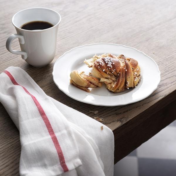 【IKEA/イケア/通販】UPPLAGA ウップラーガ サイドプレート, ホワイト[A](50424704) |  | 01