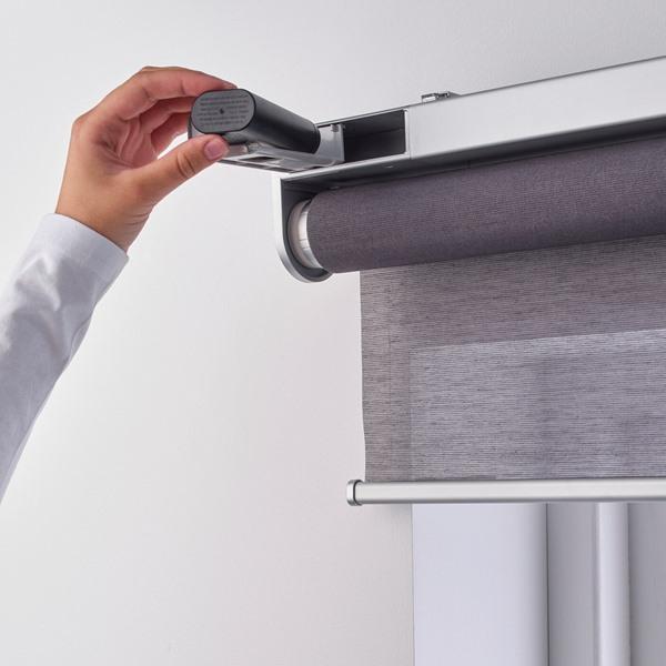 【IKEA/イケア/通販】BRAUNIT ブラウニト バッテリーパック[A](50433256) |  | 03