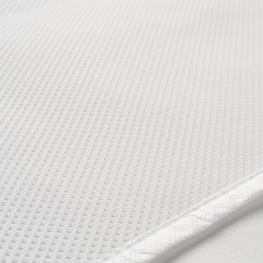 [IKEA/イケア/通販]LENAST レーナスト 防水マットレスプロテクター, ホワイト, 70x160 cm[A](50445792) |  | 04