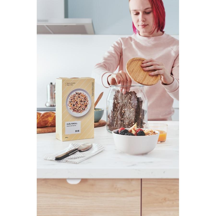 【IKEA/イケア/通販】IKEA 365+ ボウル, ホワイト[A](50468137) |  | 02