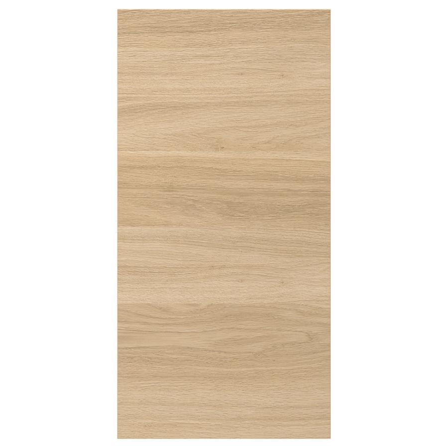 [IKEA/イケア/通販]ENHET エーンヘート 扉, オーク調, 30x60 cm[D](50490992) | 