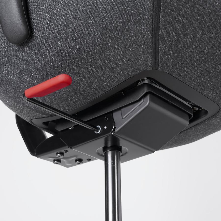 ゲーミングチェア　IKEA イケア　GRUPPSPEL Amazon.co.jp: IKEA/イケア GRUPPSPEL/グルッスペル：ゲーム用チェア