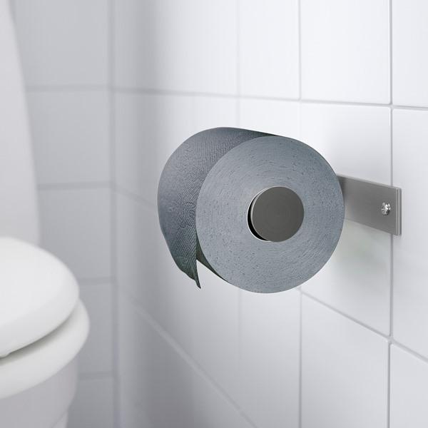 【IKEA/イケア/通販】KNOSEN クノーセン トイレットペーパー, グレー[A](50520263) |  | 02