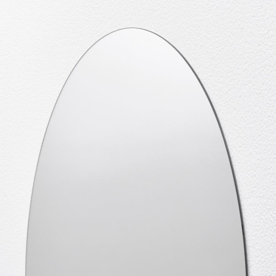 IKEA/イケア/通販]BLASER ブローセル ミラー, 38 cm[C](50534340
