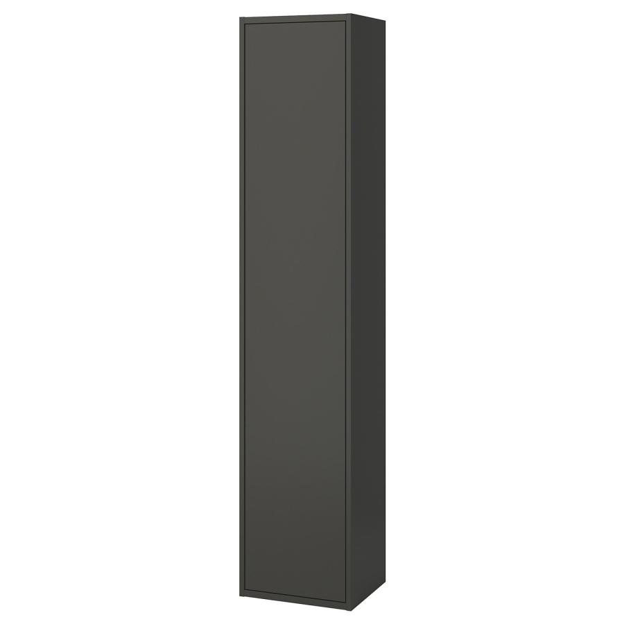 IKEA/イケア/通販]HAVBACK ハーヴベック ハイキャビネット 扉付