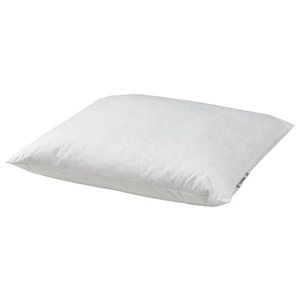 IKEA/イケア/通販]PILSPINNARE ピルスピンナレまくら、うつ伏せ用