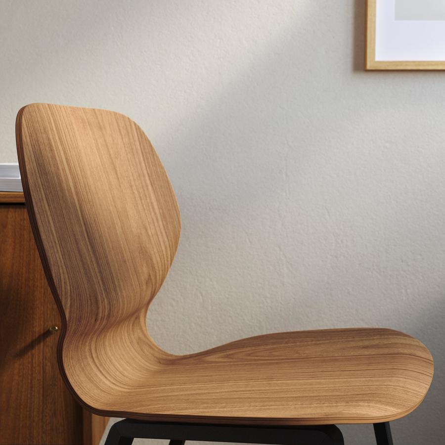 https://item-shopping.c.yimg.jp/i/n/webyselection_50611673_2_d_20260203121804