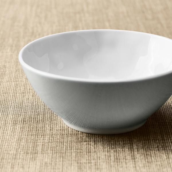 [IKEA/イケア/通販]FORELLTETRA フォレルテトラボウル, ホワイト,15 cm[A](50622643) |  | 02