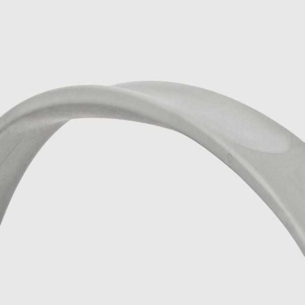 【IKEA/イケア/通販】PEPPRIG ペップリグ バケツセット ふた付き 3点[BC](00512473) |  | 02