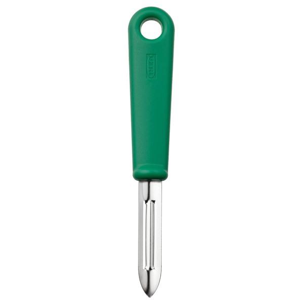 【IKEA/イケア/通販】UPPFYLLD ウップフィルド ポテトピーラー, グリーン[A](00521953) | 