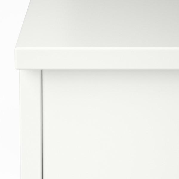 [IKEA/イケア/通販]OSTAVALL エスタヴァル調節可能ローテーブル, ホワイト,90 cm[FG](534154) |  | 09