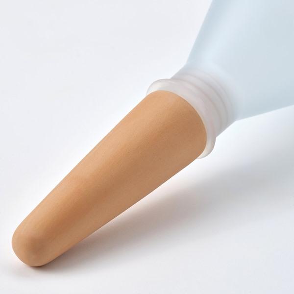 [IKEA/イケア/通販]SVAMSKOG スヴェムスコグ自動水やり器, テラコッタ/透明,70 cl[A](570873) |  | 04