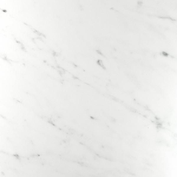 [IKEA/イケア/通販]TOLKEN トルケンカウンタートップ, ホワイト 大理石調/フォリエート加工,102x49 cm[G](573032) |  | 03