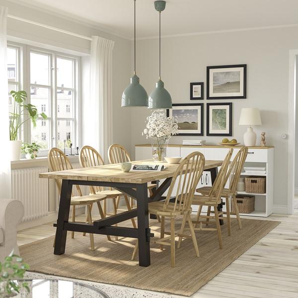 [IKEA/イケア/通販]RODFLIK ロードフリークペンダントランプ, グレーグリーン[C](582753) |  | 02