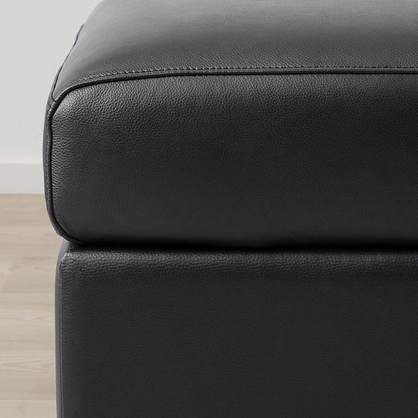 [IKEA/イケア/通販]VIMLE ヴィムレ5人掛けコーナーソファベッド、寝椅子付き, グラン/ボームスター……[10](59477378) |  | 08