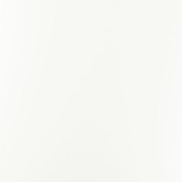 [IKEA/イケア/通販]JARSTORP イェルストルプワークトップ, ホワイト/ラミネート,186x65x2.8 cm[L](595345) |  | 02